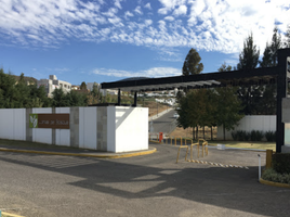 3 Schlafzimmer Haus zu verkaufen in Morelia, Michoacan, Morelia