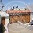5 Schlafzimmer Haus zu verkaufen in San Miguel El Alto, Jalisco, San Miguel El Alto
