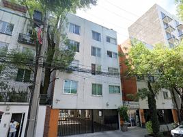 2 Schlafzimmer Appartement zu verkaufen in Miguel Hidalgo, Mexico City, Miguel Hidalgo