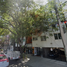 2 Schlafzimmer Appartement zu verkaufen in Miguel Hidalgo, Mexico City, Miguel Hidalgo