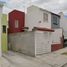 Maison 3 chambre à vendre à Queretaro, Queretaro, Queretaro, Queretaro