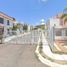 Maison 3 chambre à vendre à Queretaro, Queretaro, Queretaro, Queretaro