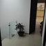 3 Schlafzimmer Haus zu verkaufen in Morelia, Michoacan, Morelia