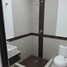 3 Schlafzimmer Haus zu verkaufen in Morelia, Michoacan, Morelia, Michoacan