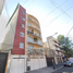 3 Habitación Apartamento en venta en Miguel Hidalgo, Ciudad de México, Miguel Hidalgo