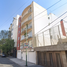 3 Habitación Apartamento en venta en Miguel Hidalgo, Ciudad de México, Miguel Hidalgo