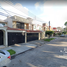 4 Habitación Casa en venta en Guadalajara, Jalisco, Guadalajara, Jalisco
