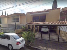 4 Habitación Casa en venta en Guadalajara, Jalisco, Guadalajara, Jalisco