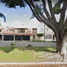 Villa 4 chambre à vendre à Guadalajara, Jalisco, Guadalajara
