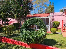 2 Schlafzimmer Villa zu verkaufen in Ixtapan De La Sal, Mexico, Ixtapan De La Sal