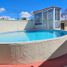 2 Schlafzimmer Villa zu verkaufen in Ixtapan De La Sal, Mexico, Ixtapan De La Sal