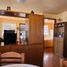 2 Schlafzimmer Villa zu verkaufen in Ixtapan De La Sal, Mexico, Ixtapan De La Sal