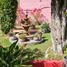 2 Schlafzimmer Villa zu verkaufen in Ixtapan De La Sal, Mexico, Ixtapan De La Sal