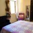 3 Schlafzimmer Villa zu verkaufen in Tultitlan, Mexico, Tultitlan