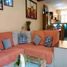 3 Schlafzimmer Villa zu verkaufen in Tultitlan, Mexico, Tultitlan