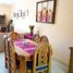 3 Schlafzimmer Villa zu verkaufen in Tultitlan, Mexico, Tultitlan