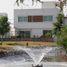 4 Bedroom Condo for sale in Huimilpan, Queretaro, Huimilpan, Queretaro