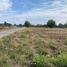  Land for sale in San Francisco Del Rincon, Guanajuato, San Francisco Del Rincon