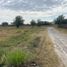  Land for sale in San Francisco Del Rincon, Guanajuato, San Francisco Del Rincon