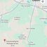 Land for sale in San Francisco Del Rincon, Guanajuato, San Francisco Del Rincon