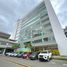 753 Sqft Office for sale in Apartado, Antioquia, Apartado