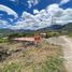  Terrain for sale in Loja, Catamayo La Toma, Catamayo, Loja