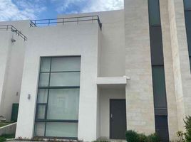 Appartement 3 chambre à vendre à Toluca, Mexico, Toluca