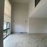 Appartement 3 chambre à vendre à Toluca, Mexico, Toluca