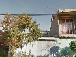3 Habitación Casa en venta en Queretaro, Querétaro, Queretaro, Querétaro