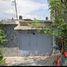 3 Habitación Casa en venta en Queretaro, Querétaro, Queretaro, Querétaro