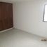 1 Bedroom Apartment for rent in Plaza de la Intendencia Fluvial, Barranquilla, Barranquilla