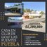5 Schlafzimmer Haus zu verkaufen in San Pedro Cholula, Puebla, San Pedro Cholula