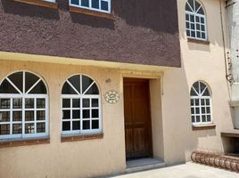 Villa 3 chambre à vendre à Toluca, Mexico, Toluca