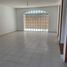 Villa 3 chambre à vendre à Toluca, Mexico, Toluca