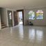 Villa 3 chambre à vendre à Toluca, Mexico, Toluca