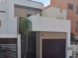 Villa 2 chambre à vendre à Cancun, Quintana Roo, Cancun