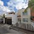 Villa 2 chambre à vendre à Cancun, Quintana Roo, Cancun