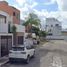 Villa 2 chambre à vendre à Cancun, Quintana Roo, Cancun