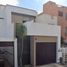 Villa 2 chambre à vendre à Cancun, Quintana Roo, Cancun