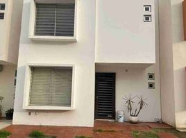 3 Schlafzimmer Villa zu verkaufen in Mazatlan, Sinaloa, Mazatlan