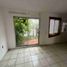 3 Schlafzimmer Villa zu verkaufen in Mazatlan, Sinaloa, Mazatlan