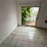 3 Schlafzimmer Villa zu verkaufen in Mazatlan, Sinaloa, Mazatlan
