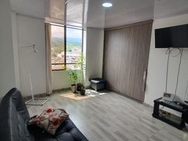 2 Habitación Apartamento en venta en Santa Rosa De Cabal, Risaralda, Santa Rosa De Cabal