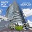 2 Bedroom Condo for sale in San Miguel Xoxtla, Puebla, San Miguel Xoxtla