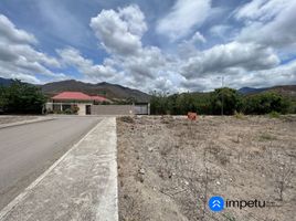  Terreno (Parcela) en venta en Catamayo, Loja, Catamayo (La Toma), Catamayo