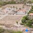  Terrain for sale in Catamayo La Toma, Catamayo, Catamayo La Toma