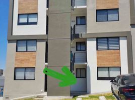 2 Habitación Apartamento en venta en El Marques, Querétaro, El Marques