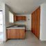 2 Habitación Apartamento en venta en El Marques, Querétaro, El Marques