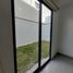2 Habitación Apartamento en venta en El Marques, Querétaro, El Marques