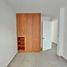2 Habitación Apartamento en venta en El Marques, Querétaro, El Marques